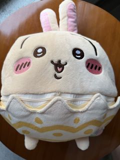 （分類：）位於 。 由 29297 提交（商品編號 1429258121，圖片 1）。簡介： 。