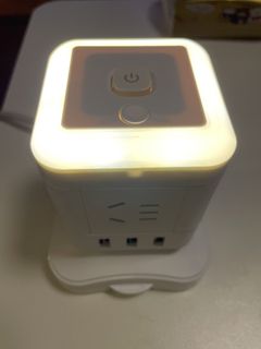 （分類：）位於 。 由 cwcinw 提交（商品編號 1429313822，圖片 1）。簡介： 。