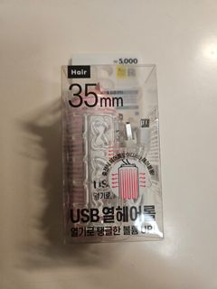 （分類：）位於 。 由 elephantleun 提交（商品編號 1429307144，圖片 1）。簡介： 。