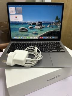 (Category: ) located in . Submitted by ypmactech (Listing ID 1429249007, Image 1). Description: .