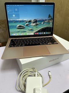 (Category: ) located in . Submitted by ypmactech (Listing ID 1429250732, Image 1). Description: .