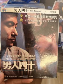 （分類：）位於 。 由 tinyu12 提交（商品編號 1429200706，圖片 1）。簡介： 。