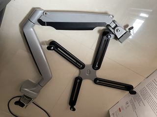 （分類：）位於 。 由 happymealmac 提交（商品編號 1429262581，圖片 1）。簡介： 。