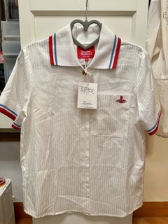 （分類：）位於 。 由 bag_guys 提交（商品編號 1429178267，圖片 1）。簡介： 。