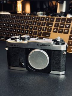 フィルムカメラ FILM CAMERA Collection item 1