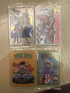 （分類：）位於 。 由 pipixx 提交（商品編號 1429271994，圖片 1）。簡介： 。
