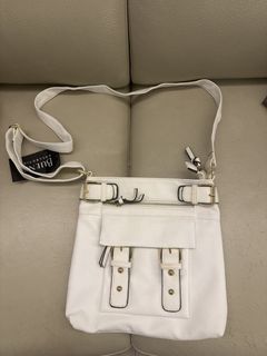 （分類：）位於 。 由 mb_mb 提交（商品編號 1429272719，圖片 1）。簡介： 。