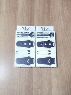 （分類：）位於 。 由 bananahvsoul2.0 提交（商品編號 1429263444，圖片 1）。簡介： 。