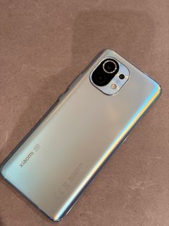 由 eric8610 (刊登 ID 1429303078，圖片 1) 提交，位於 的 (類別：)，說明：。