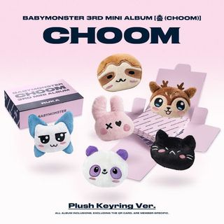 （分類：）位於 。 由 giftsolution_kr 提交（商品編號 1429178962，圖片 1）。簡介： 。