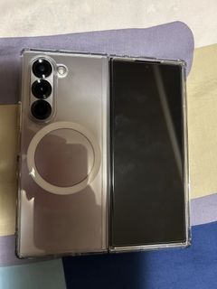 由 royhung (刊登 ID 1429315100，圖片 1) 提交，位於 的 (類別：)，說明：。