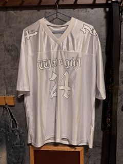 由 Ccccc (刊登 ID 1429304058，圖片 1) 提交，位於 的 (類別：)，說明：。