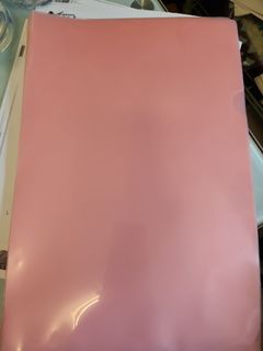 （分類：）位於 。 由 selling.randomstuff 提交（商品編號 1429190859，圖片 1）。簡介： 。