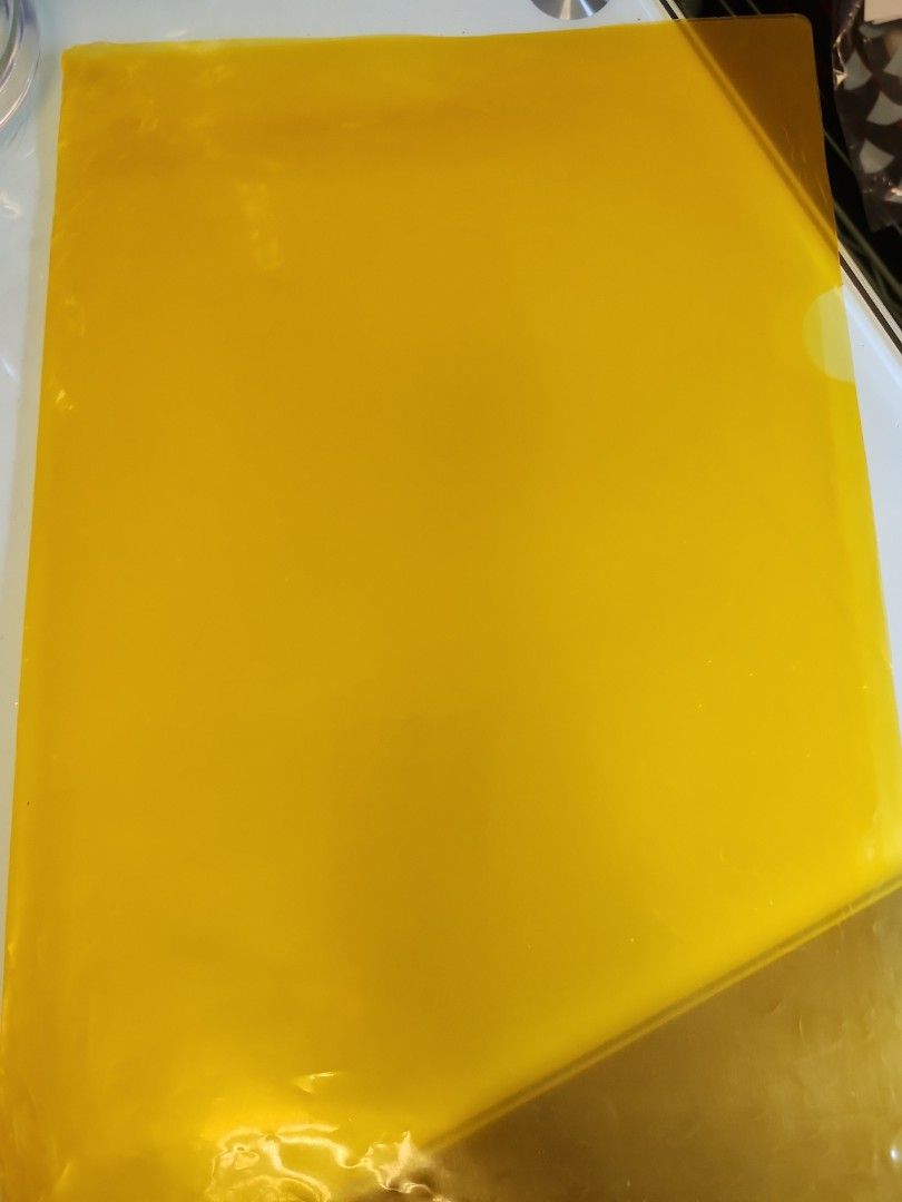 A3 file （分類：文具）位於 Hong Kong。 由 selling.randomstuff 提交（商品編號 1429190859，圖片 3）。簡介： A3 file，4蚊兩個。