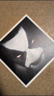 (Category: ) located in . Submitted by tlm24 (Listing ID 1429303100, Image 1). Description: .