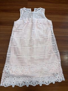 （分類：）位於 。 由 dddddddd200 提交（商品編號 1429198789，圖片 1）。簡介： 。