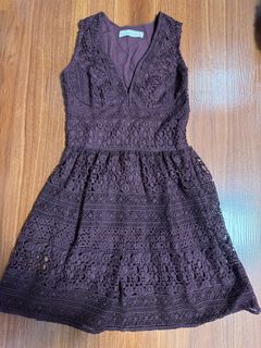 （分類：）位於 。 由 dddddddd200 提交（商品編號 1429199250，圖片 1）。簡介： 。