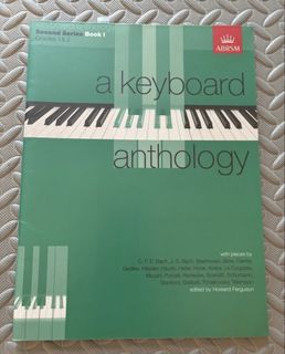 （分類：）位於 。 由 mulubaby 提交（商品編號 1429190190，圖片 1）。簡介： 。