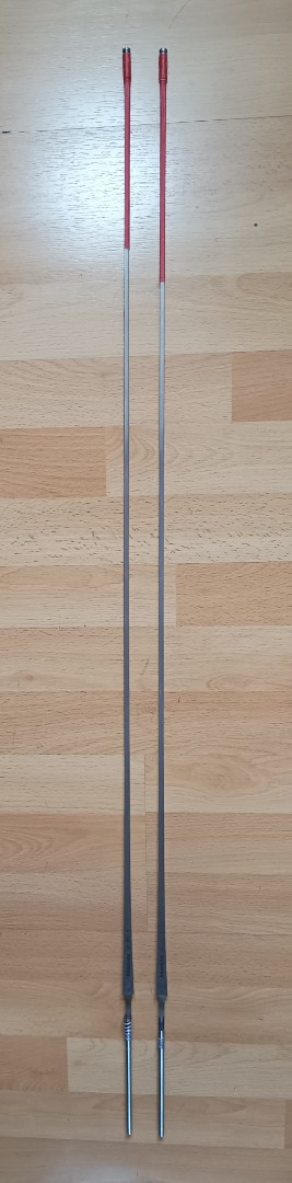 （分類：）位於 。 由 TSWNT 提交（商品編號 1429229714，圖片 1）。簡介： 。