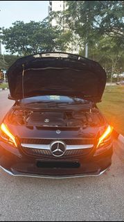 (Category: ) located in . Submitted by zack.boo (Listing ID 1429258477, Image 1). Description: .
