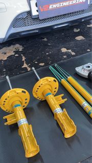 (Category: ) located in . Submitted by version2engineering (Listing ID 1429289009, Image 1). Description: .
