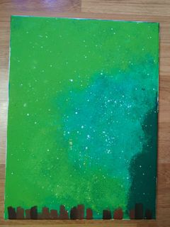(Category: ) located in . Submitted by cgsalfred (Listing ID 1429283448, Image 1). Description: .
