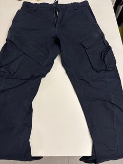 （分類：）位於 。 由 kin62802874 提交（商品編號 1429288437，圖片 1）。簡介： 。