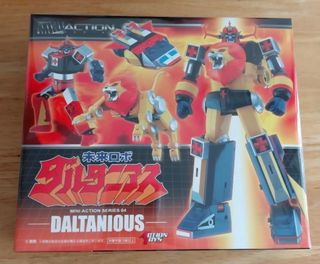 （分類：）位於 。 由 lokchan2009 提交（商品編號 1429252261，圖片 1）。簡介： 。
