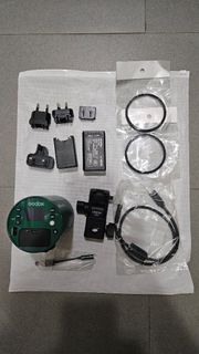 （分類：）位於 。 由 henry__w 提交（商品編號 1429284471，圖片 1）。簡介： 。