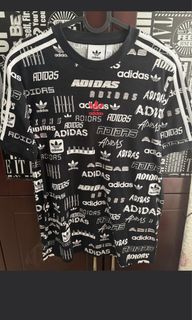 (Category: ) located in . Submitted by madbunga3stripe (Listing ID 1429310179, Image 1). Description: .