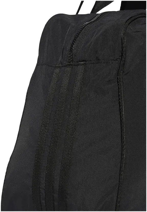 Adidas Bowling Bag472209356321597443