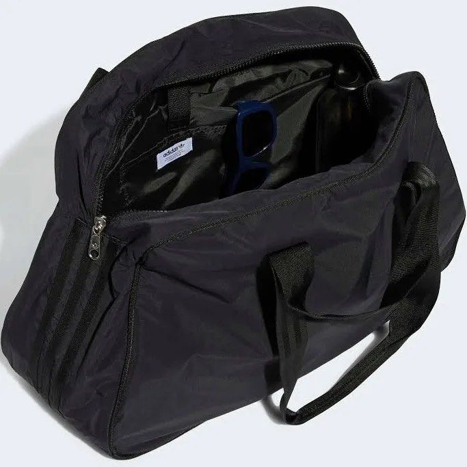 Adidas Bowling Bag472209356321597441