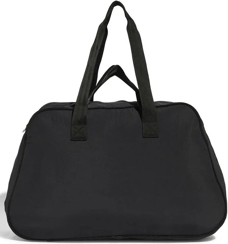 Adidas Bowling Bag472209356321597440