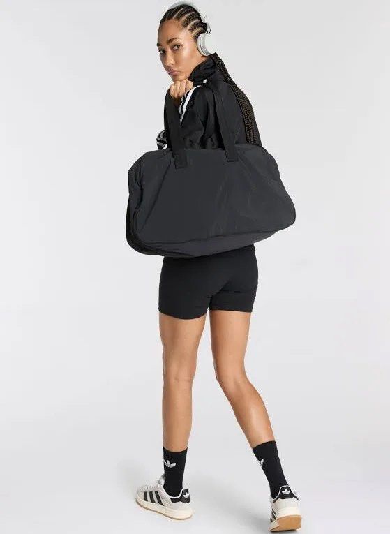 Adidas Bowling Bag472209356321597444
