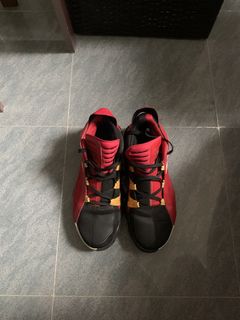 （分類：）位於 。 由 swish41dirk 提交（商品編號 1429209205，圖片 1）。簡介： 。