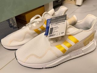 （分類：）位於 。 由 fujisellll 提交（商品編號 1429262115，圖片 1）。簡介： 。