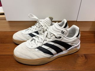 （分類：）位於 。 由 ltosell 提交（商品編號 1429188110，圖片 1）。簡介： 。