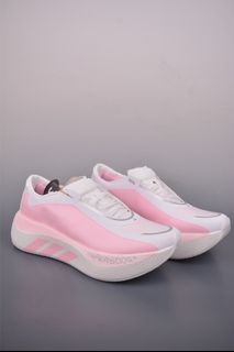 (Category: ) located in . Submitted by outletshoes (Listing ID 1429215389, Image 1). Description: .