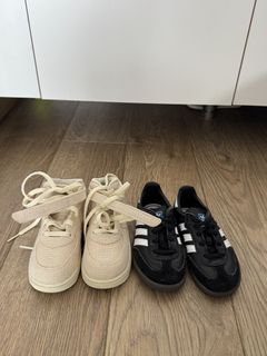 （分類：）位於 。 由 wpgfccjnk9 提交（商品編號 1429174532，圖片 1）。簡介： 。