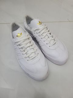 （分類：）位於 。 由 oooml 提交（商品編號 1429205873，圖片 1）。簡介： 。