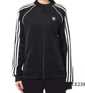 （分類：）位於 。 由 ycamial 提交（商品編號 1429216468，圖片 1）。簡介： 。