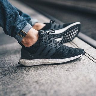 由 adam9924 (刊登 ID 1429232894，圖片 1) 提交，位於 的 (類別：)，說明：。