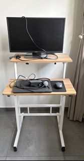 (Category: ) located in . Submitted by lightedbulbs (Listing ID 1429167170, Image 1). Description: .