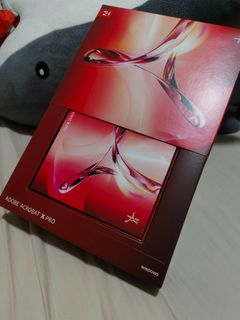 (Category: ) located in . Submitted by jgalam032281779 (Listing ID 1429333501, Image 1). Description: .