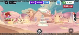 (Category: ) located in . Submitted by portthynk (Listing ID 1429326072, Image 1). Description: .