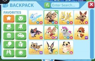 (Category: ) located in . Submitted by inaya99 (Listing ID 1429296625, Image 1). Description: .