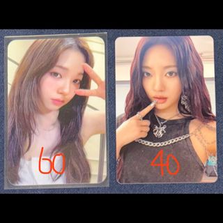 （分類：）位於 。 由 gglam22 提交（商品編號 1429273536，圖片 1）。簡介： 。