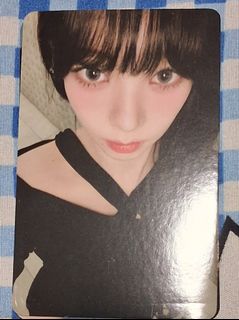 (Category: ) located in . Submitted by mokazz (Listing ID 1429288264, Image 1). Description: .