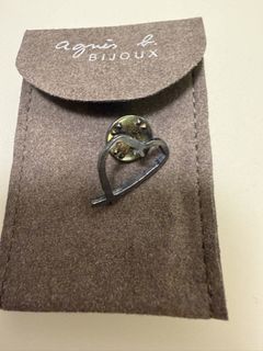 （分類：）位於 。 由 christinehhyy 提交（商品編號 1429325440，圖片 1）。簡介： 。