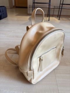 （分類：）位於 。 由 cc_990 提交（商品編號 1429174246，圖片 1）。簡介： 。